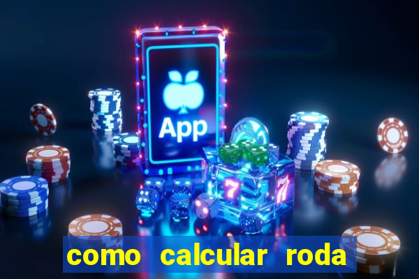 como calcular roda da fortuna no mapa astral